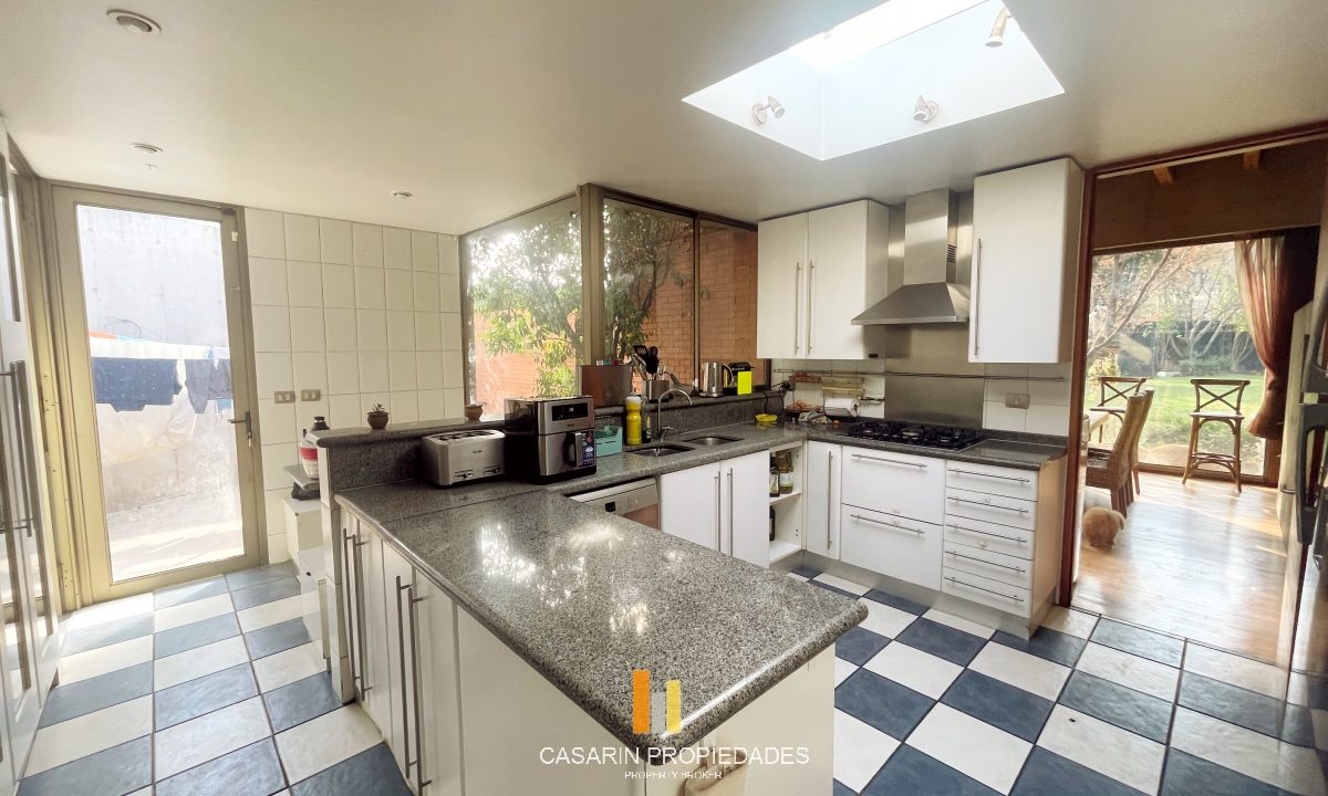 cocina 2