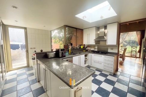 cocina 2