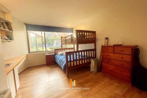 dorm 1