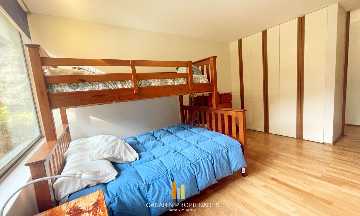dorm 1 bis