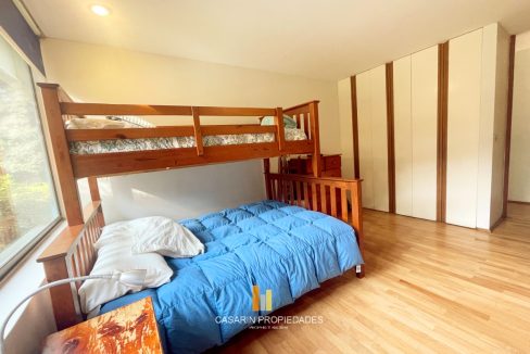 dorm 1 bis