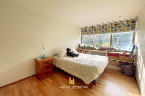 dorm 2
