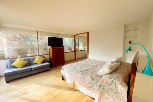 dorm ppal