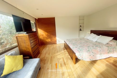 dorm ppal 2