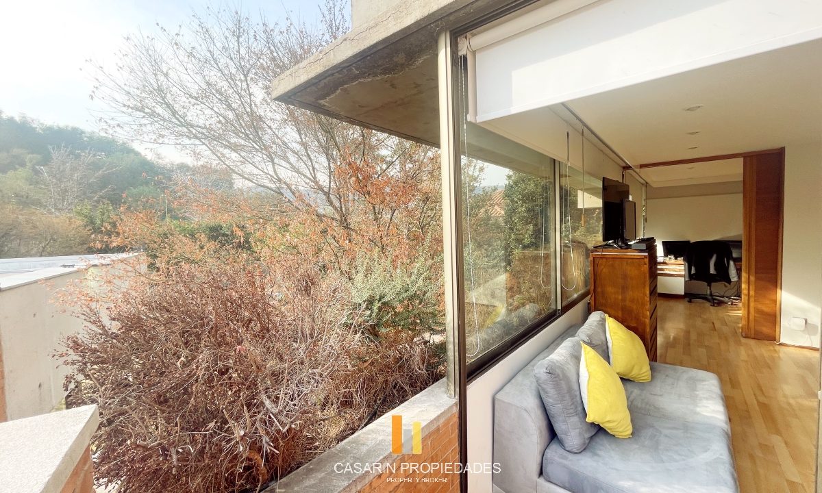 terraza dorm ppal