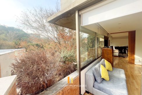 terraza dorm ppal