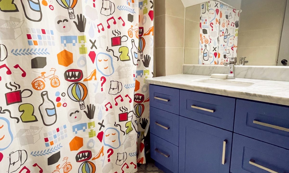 baño 3