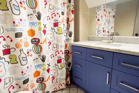 baño 3