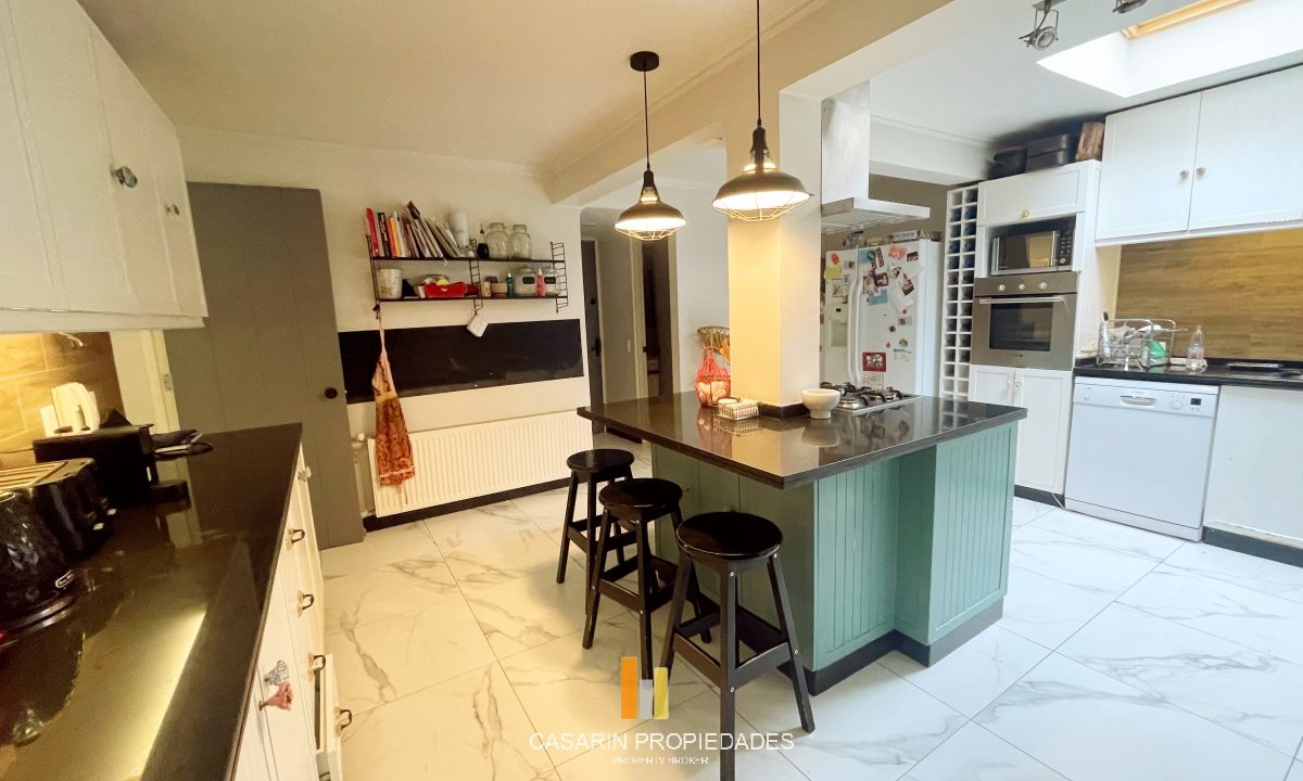 cocina 2