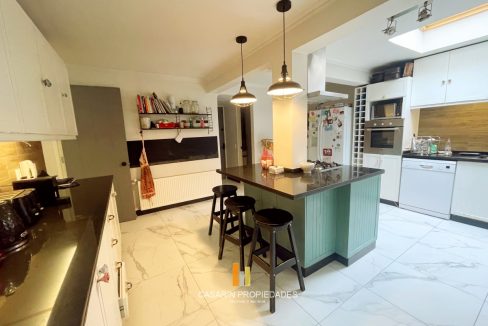 cocina 2
