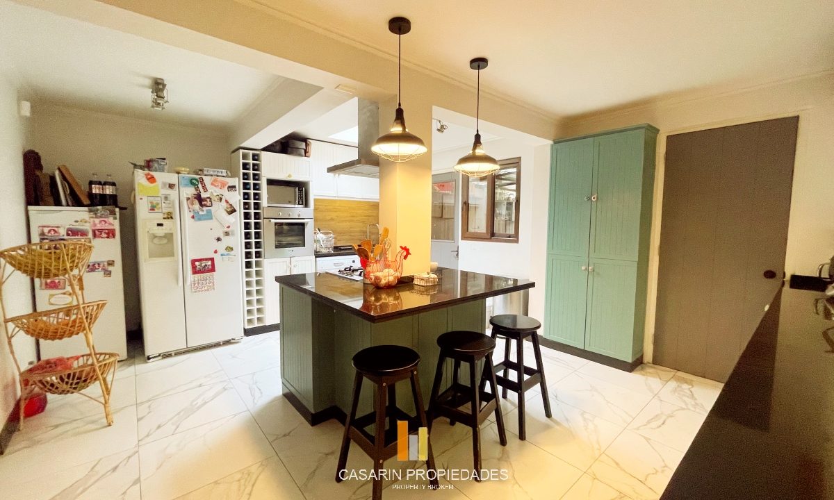 cocina 3
