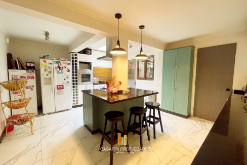 cocina 3
