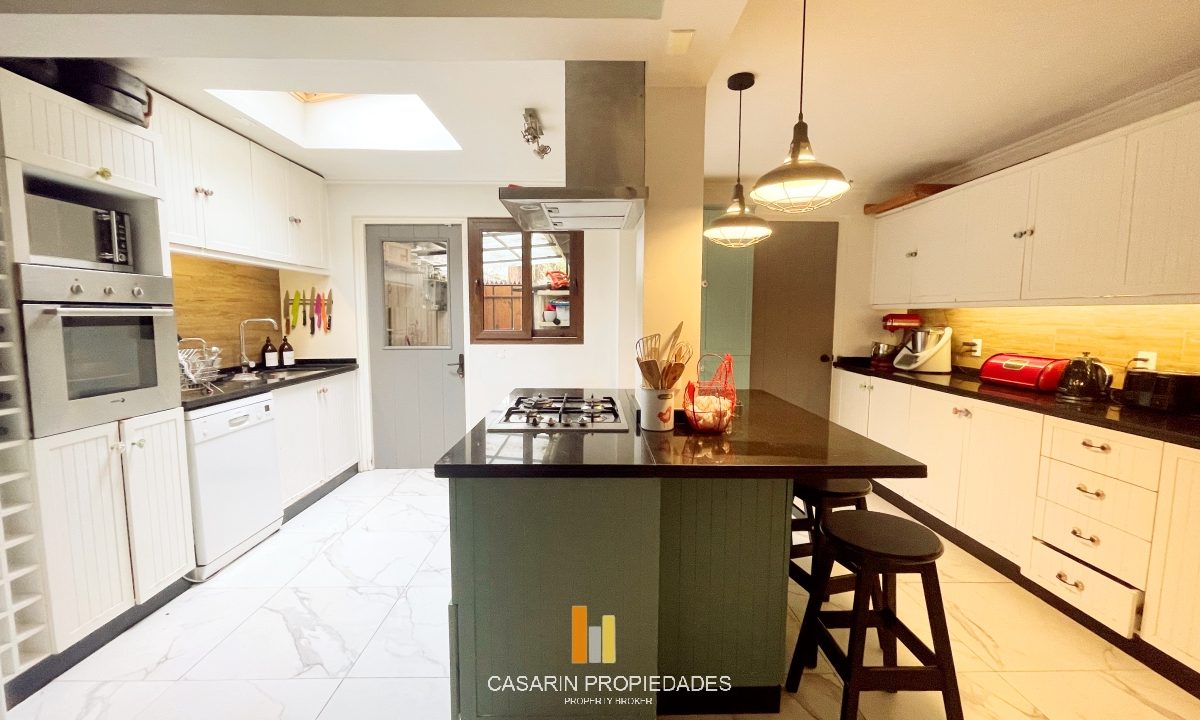 cocina 4