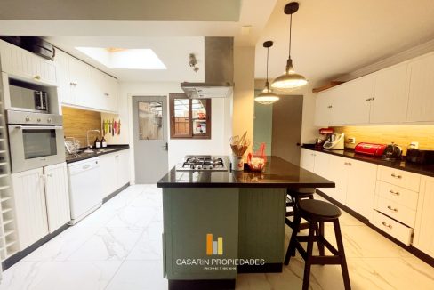 cocina 4