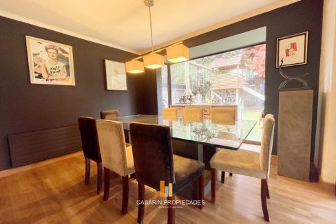 comedor