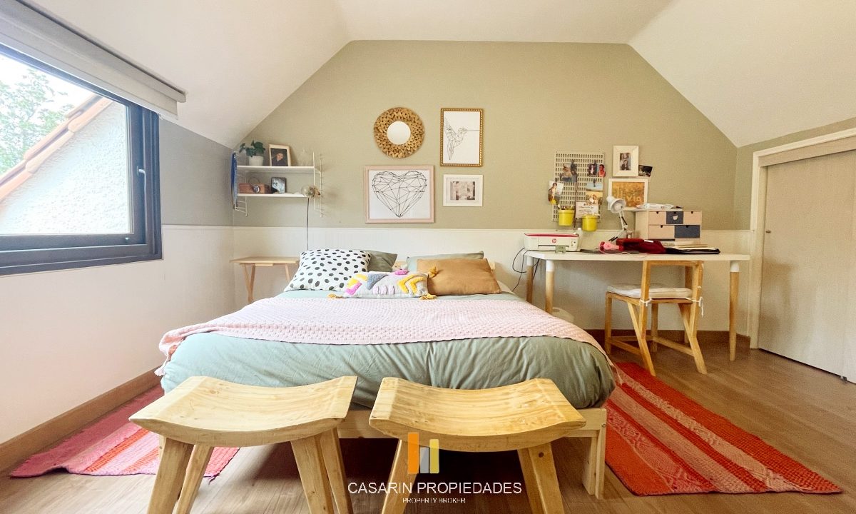 dorm 3