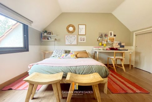 dorm 3
