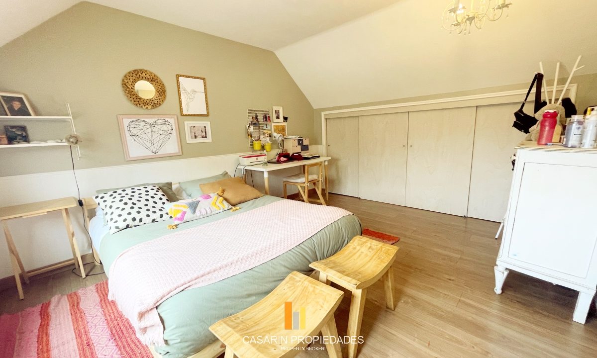 dorm 3 b
