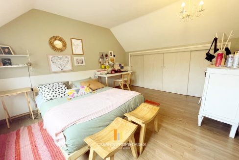 dorm 3 b