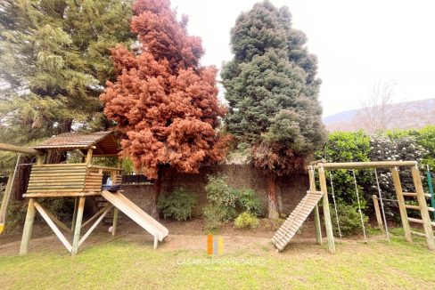 juegos
