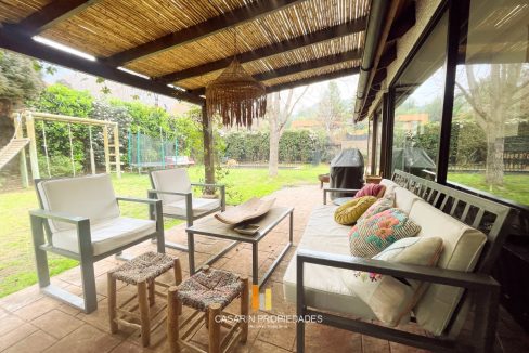 terraza 3