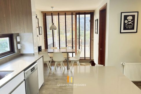 Cocina 3