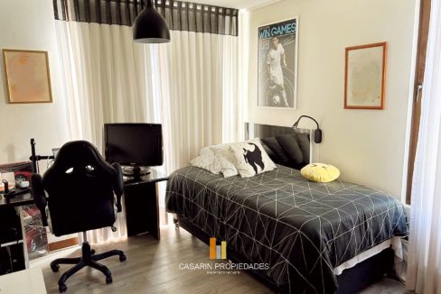 Dorm niño
