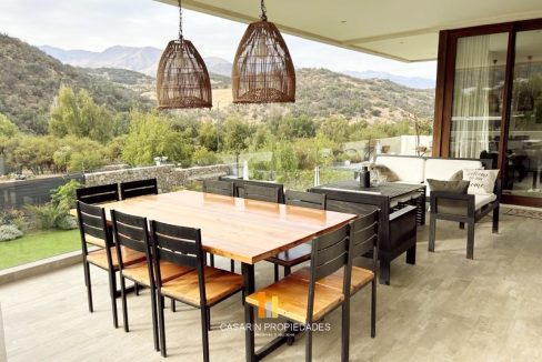Terraza 2