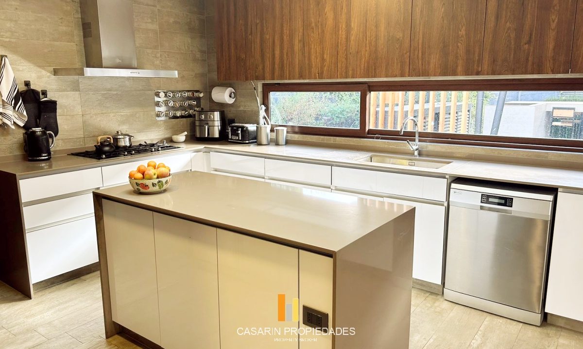 cocina 2