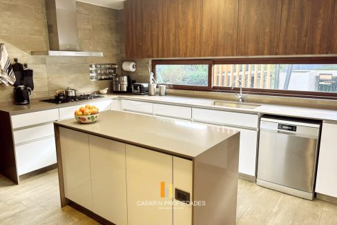 cocina 2