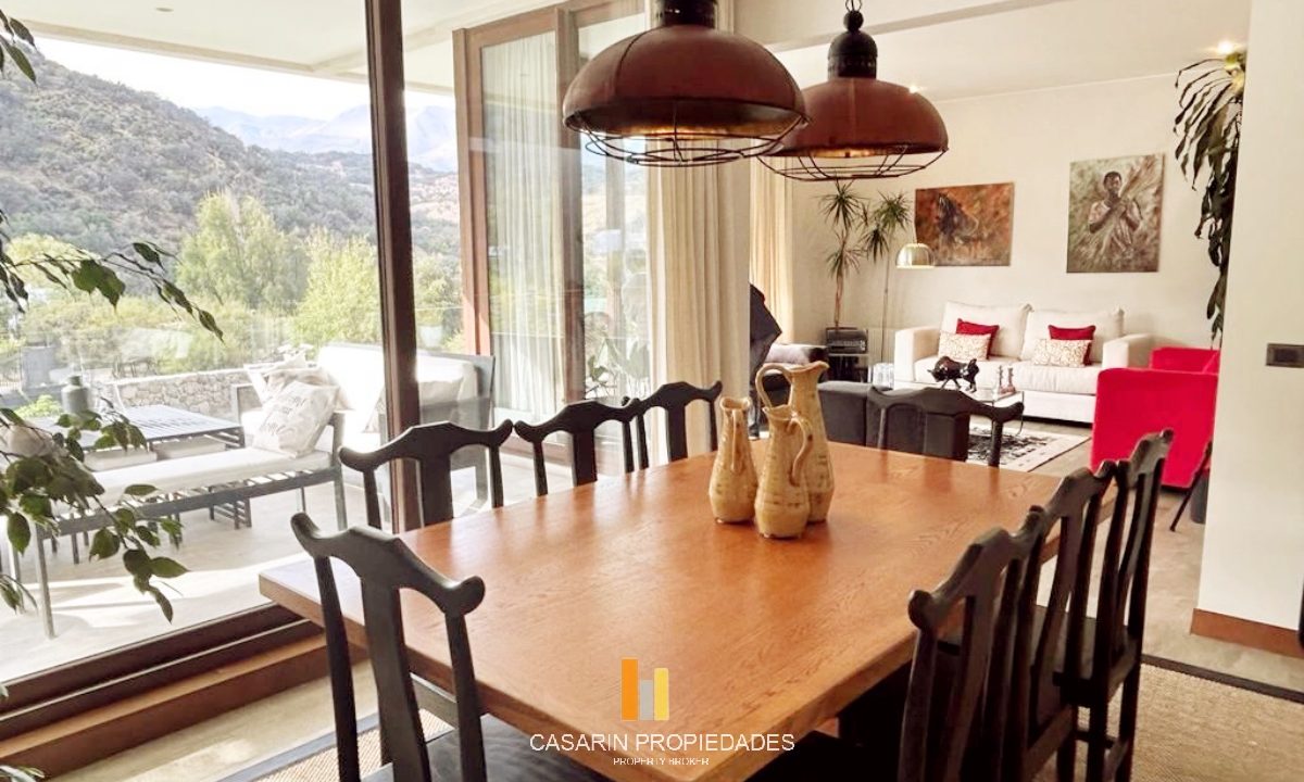 comedor