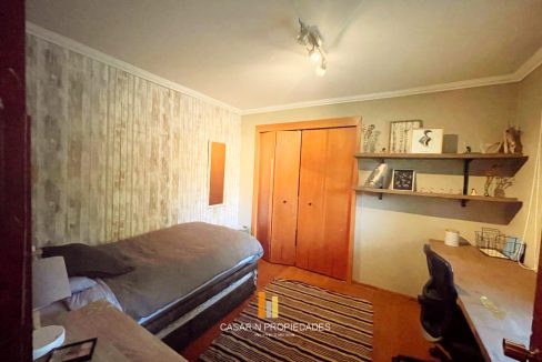 Dorm 2