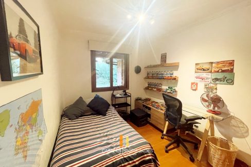 Dorm 3