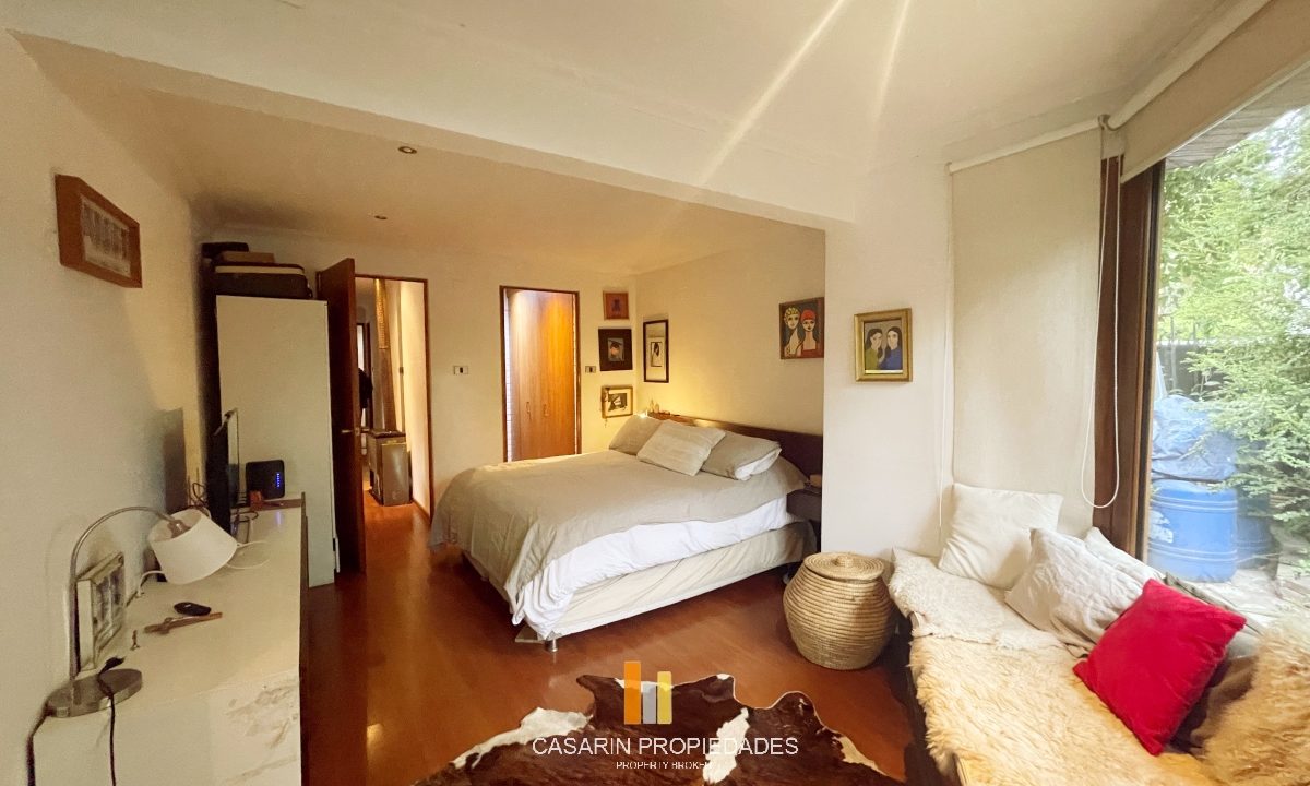 Dorm ppal 2