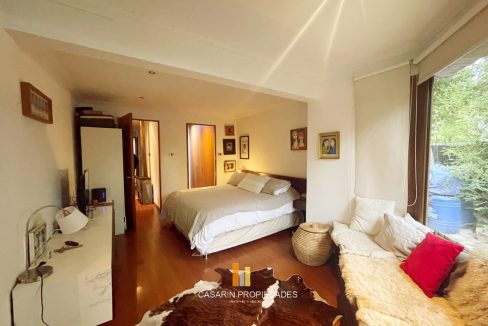Dorm ppal 2