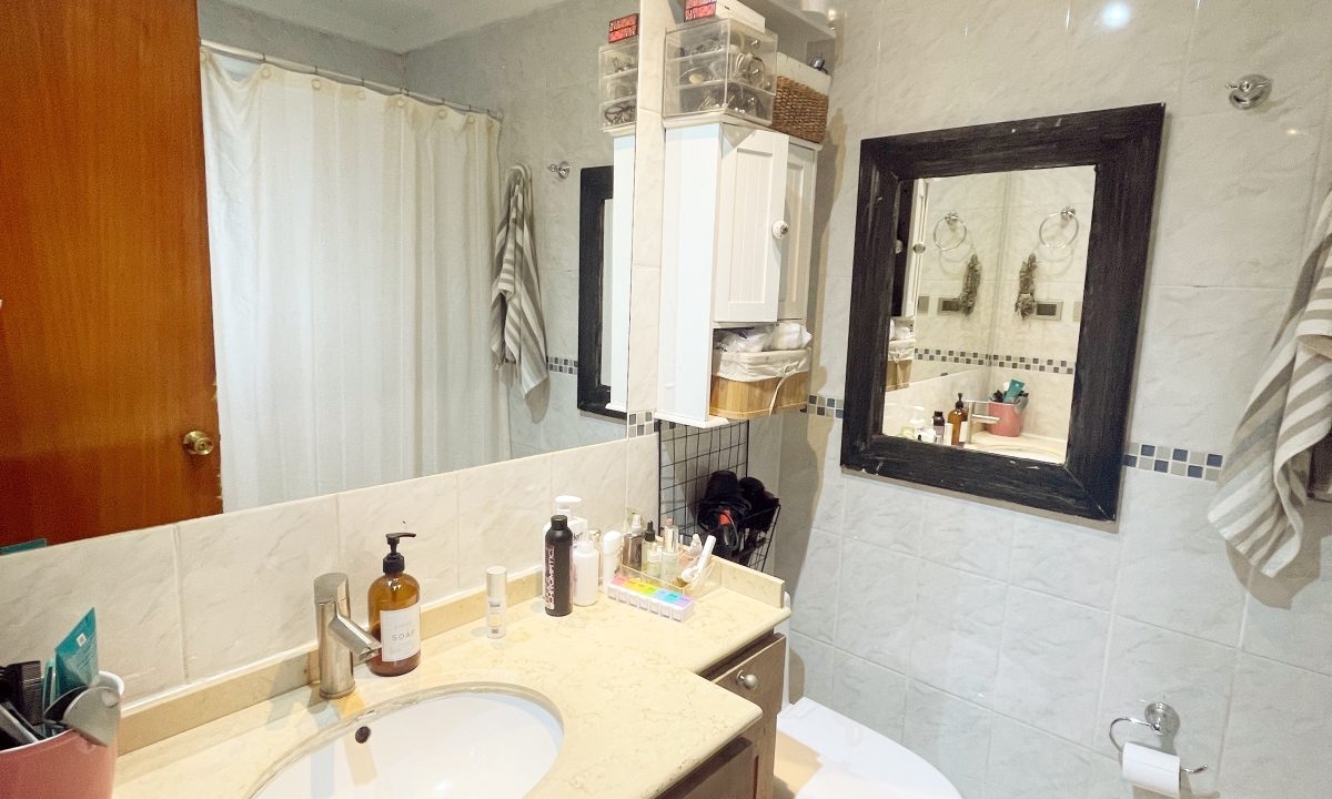 baño 2