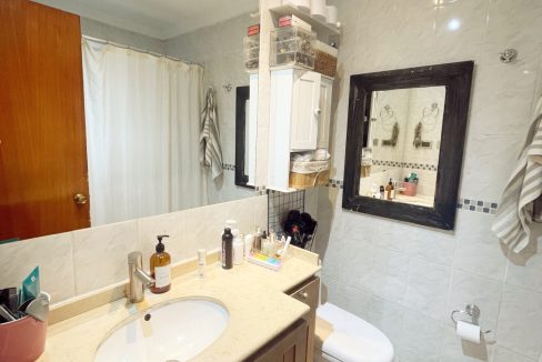 baño 2