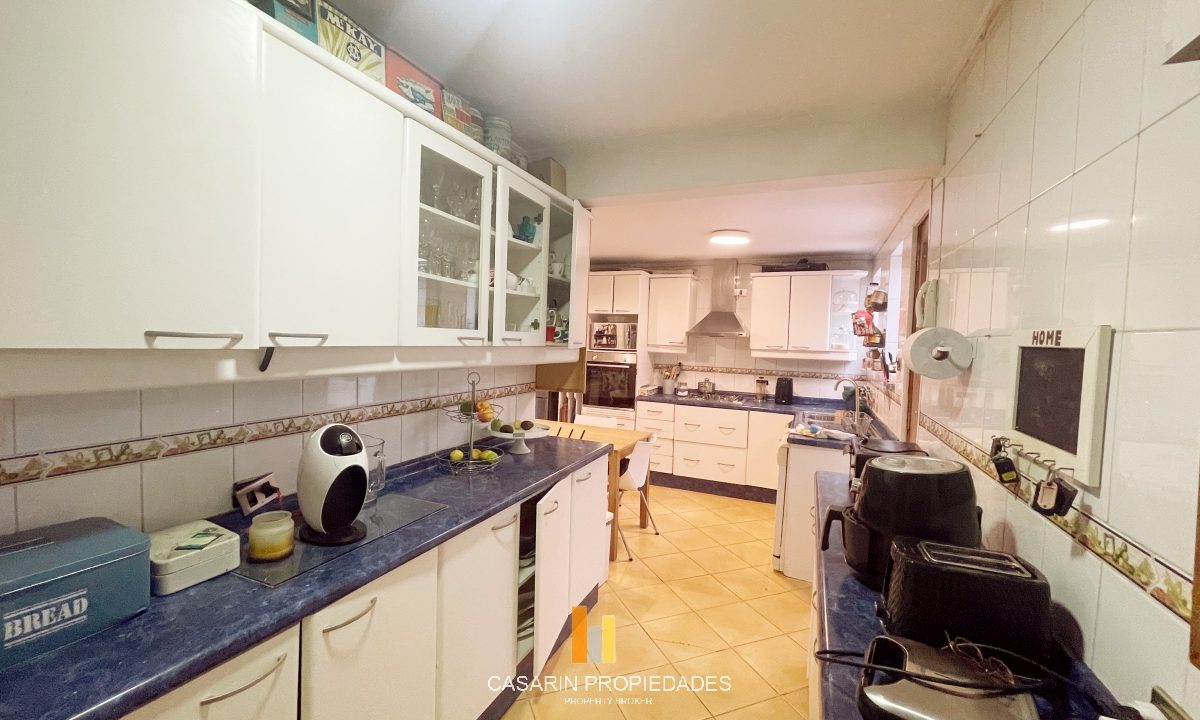 cocina 2