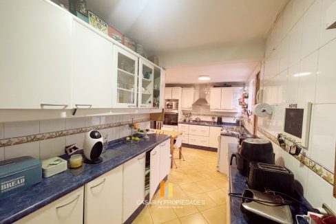cocina 2