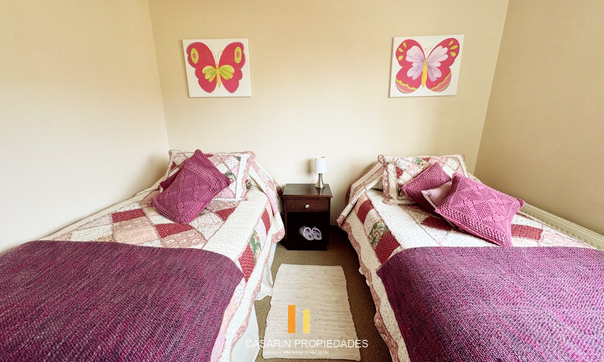Dorm 2 bis