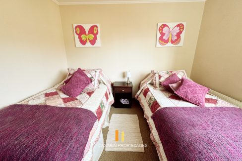 Dorm 2 bis