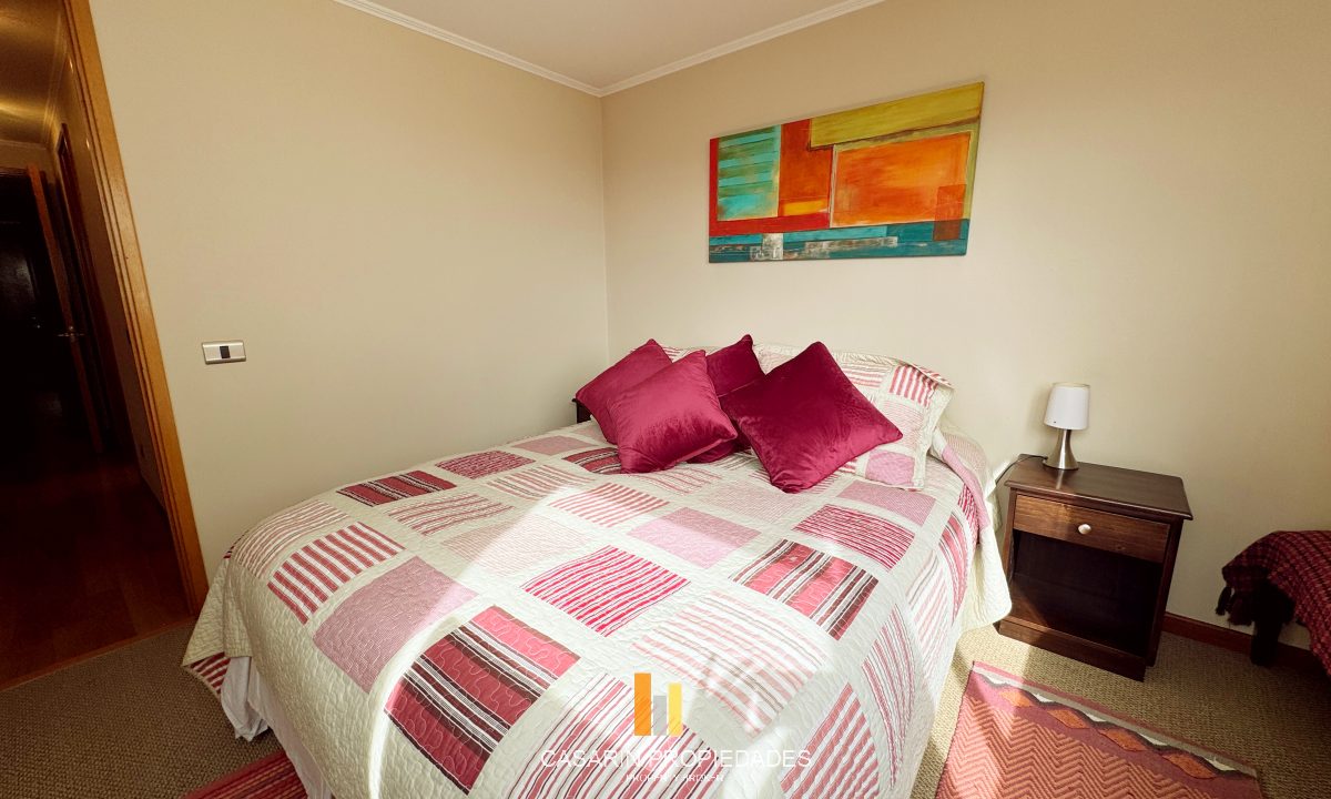 Dorm 3