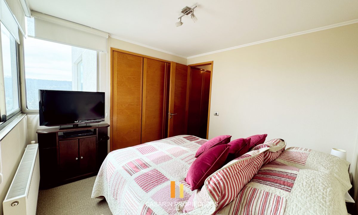Dorm 3 bis