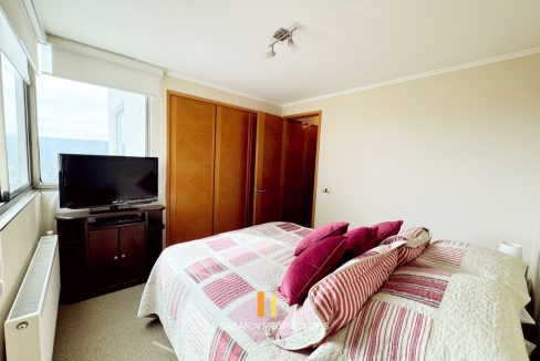 Dorm 3 bis