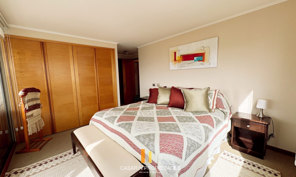Dorm suite 2