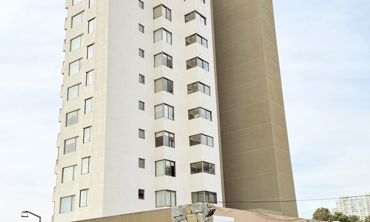 Edificio