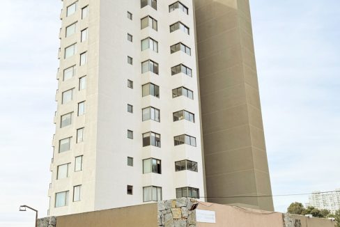 Edificio
