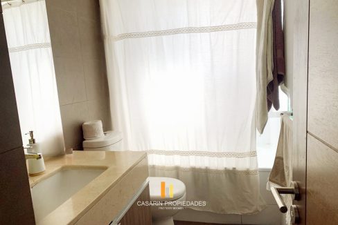 baño 2