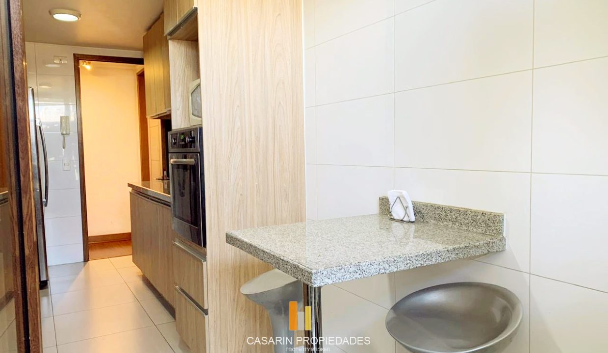 cocina 2