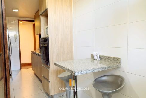 cocina 2